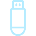 clé usb clé usb