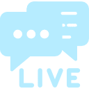 live live