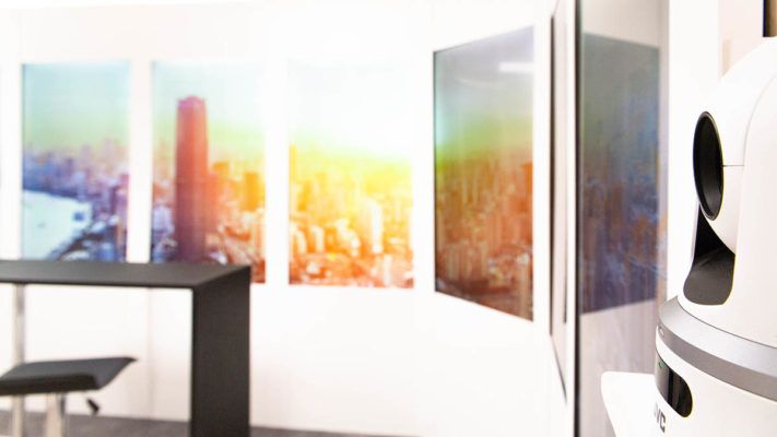 studio-video-paris-le-264-cameras-motorisees