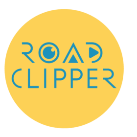 RoadClipper-le264