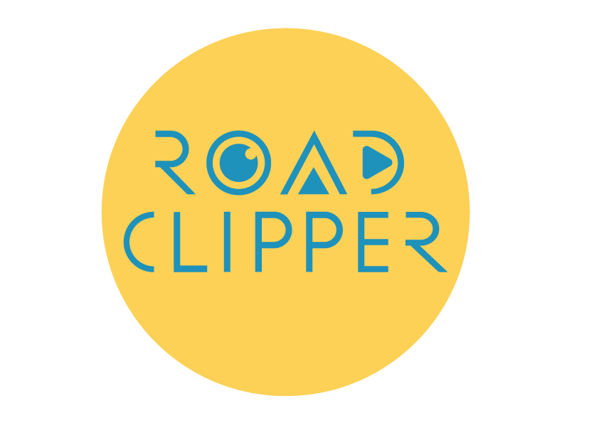 RoadClipper-le264