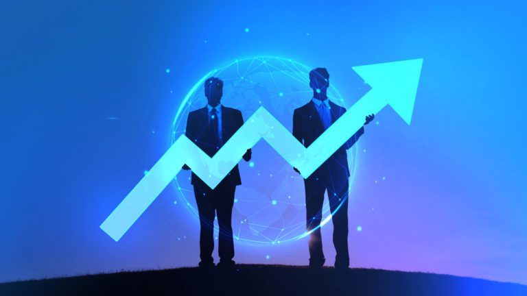 Comment convertir des leads grâce à la vidéo ?