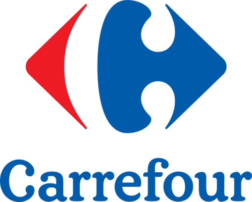 studio-video-paris-le264-Carrefour