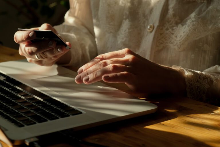 Révolution audiovisuelle 2024 : transformez votre entreprise