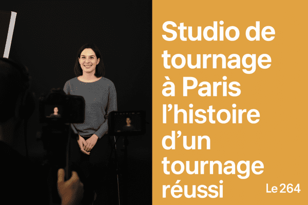 studio-de-tournage-paris-temoignage