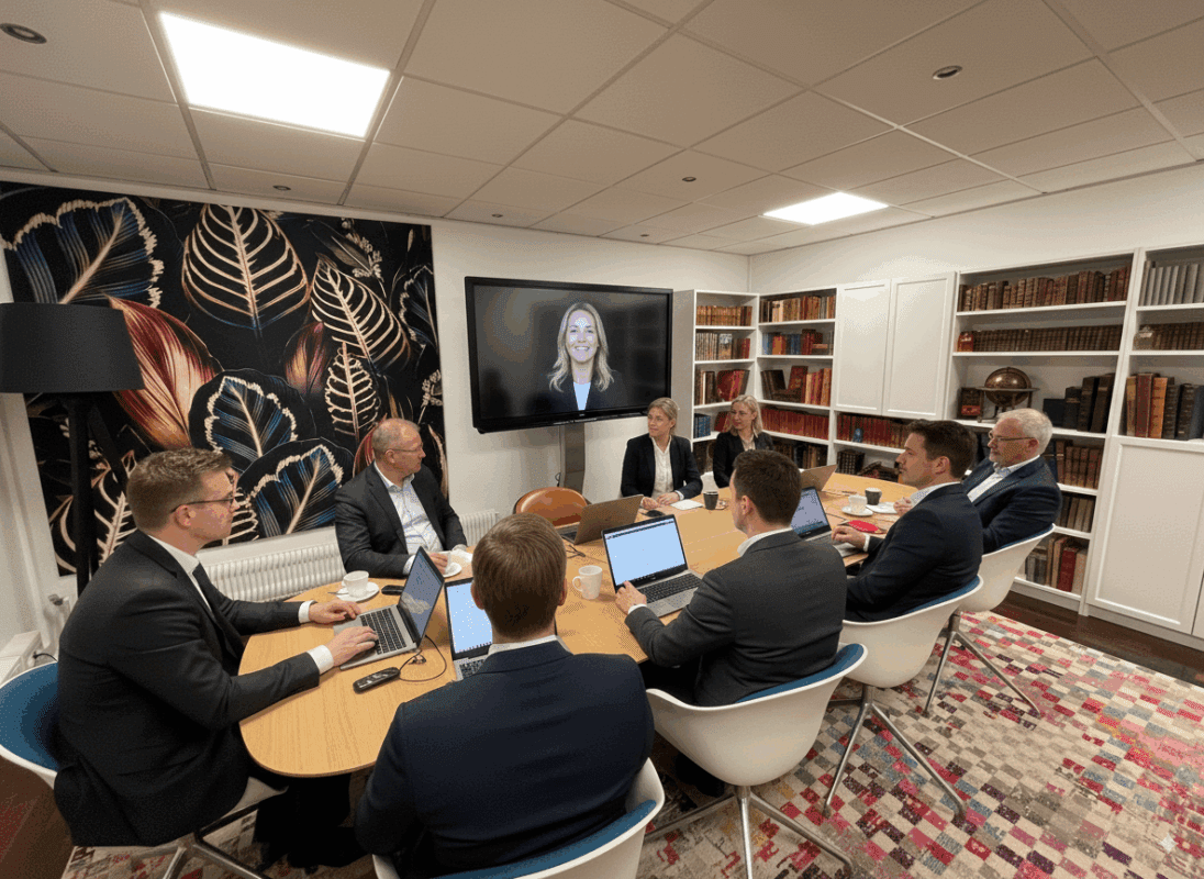 le264-loge-webinaire