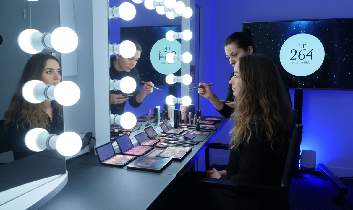 le264-maquillage
