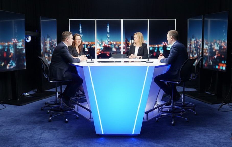 le264-plateautv
