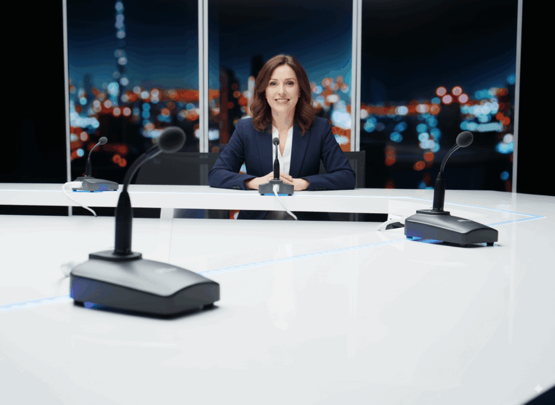 le264-webinaire-live