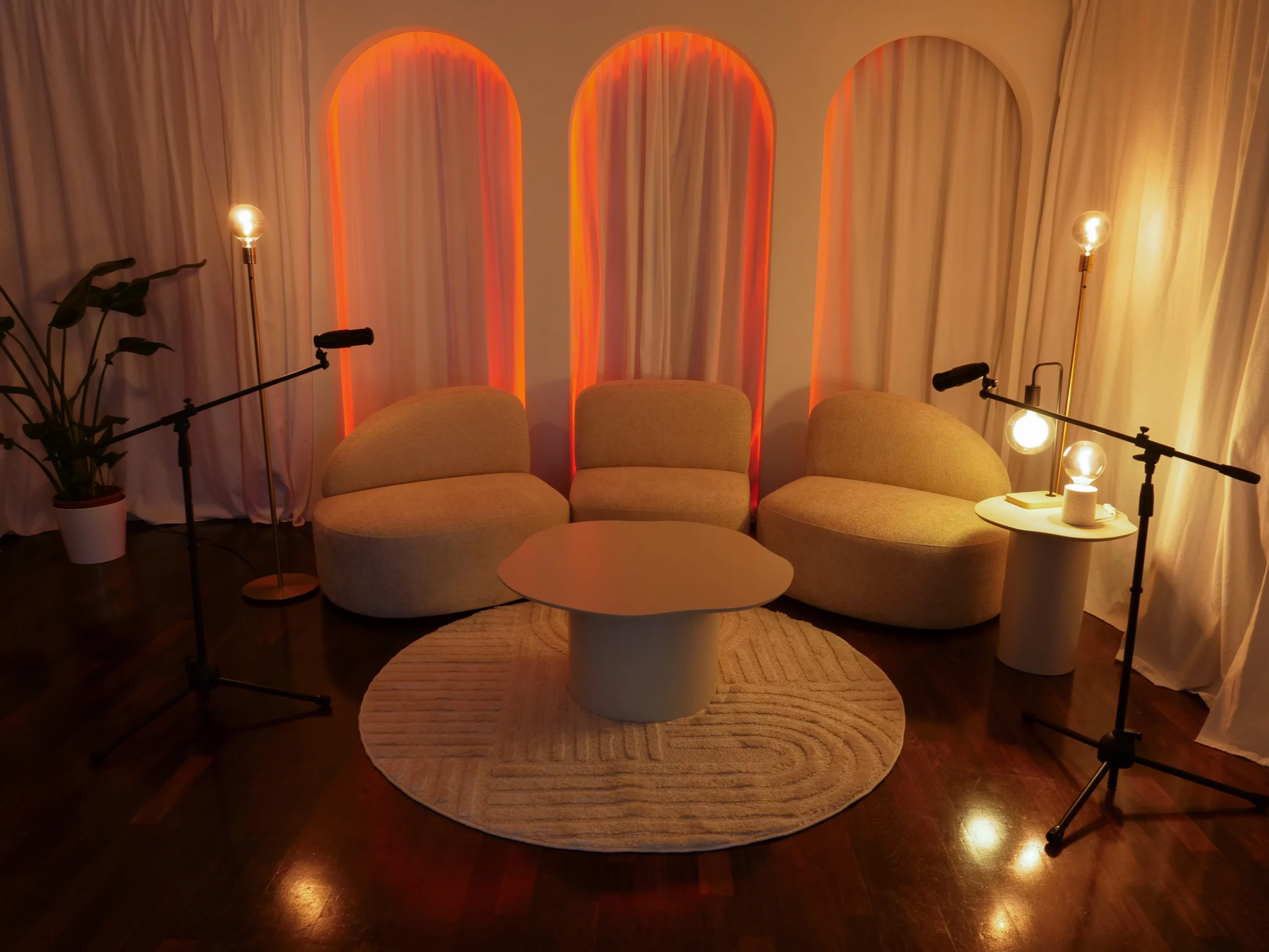 salon-podcast-le-264-paris-espace-enregistrement