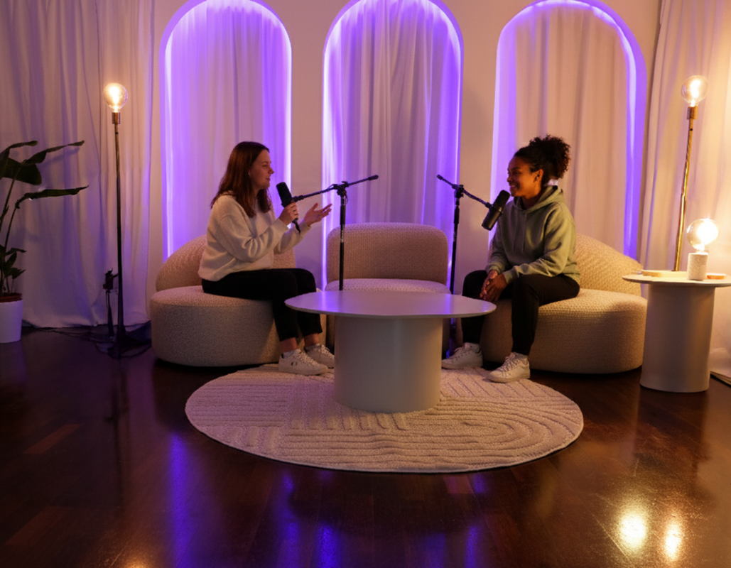 studio-podcast-le-264-paris-video