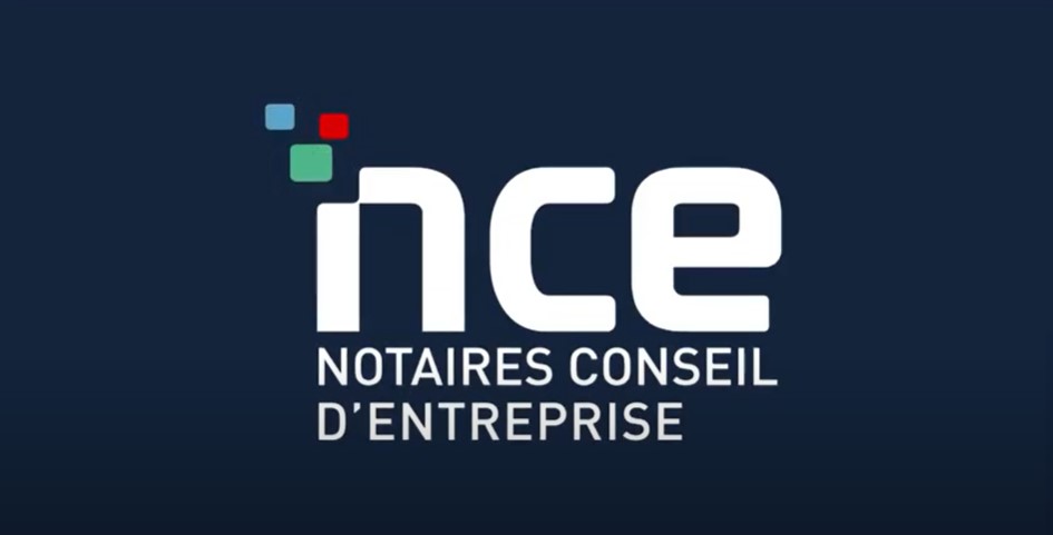NCE