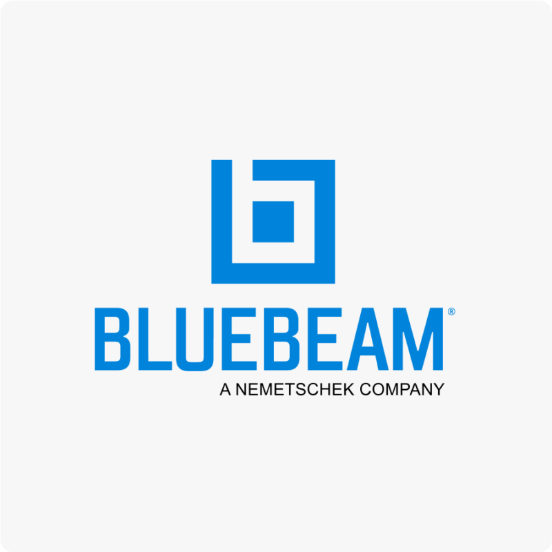bluebeam