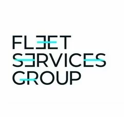 fleet service