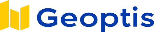 geoptis
