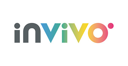 invivo
