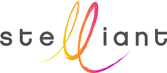 stelliant
