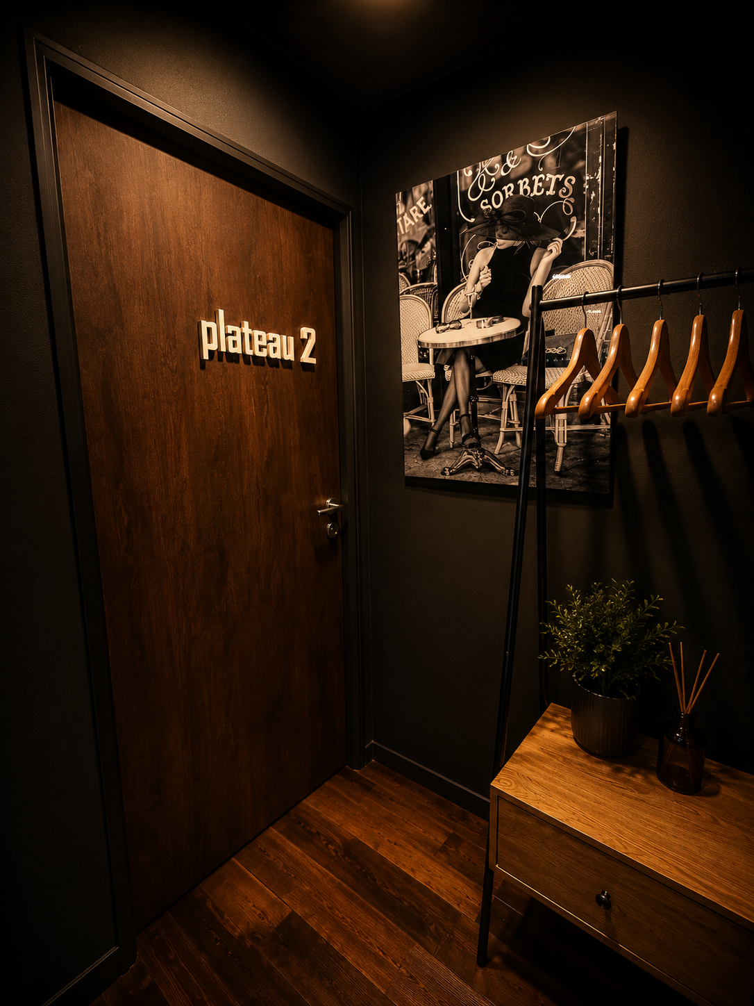 LE-264-studio-tournage-paris-plateau-podcast-video
