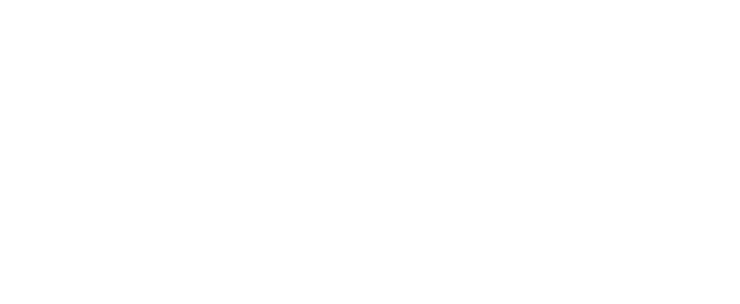 LE 264 STUDIO VIDEO PARIS 16EME
