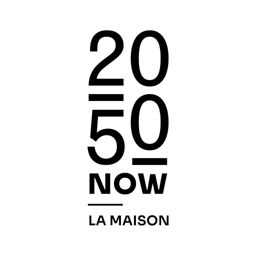 2050NOWlamaison_Noir