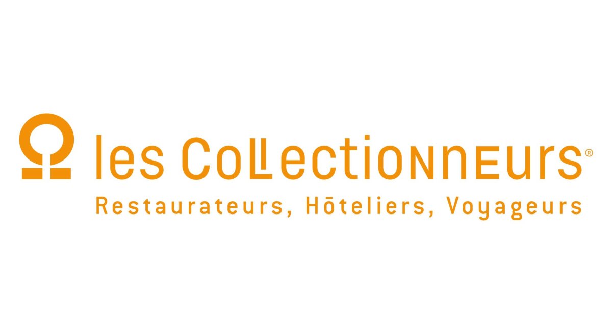 les collectionneurs
